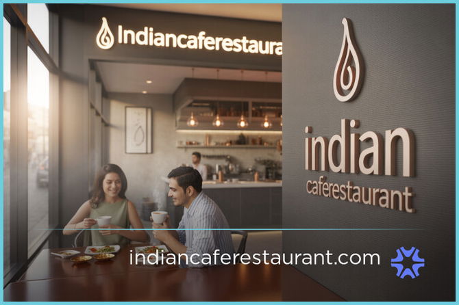 indiancaferestaurant.com