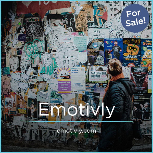Emotivly.com