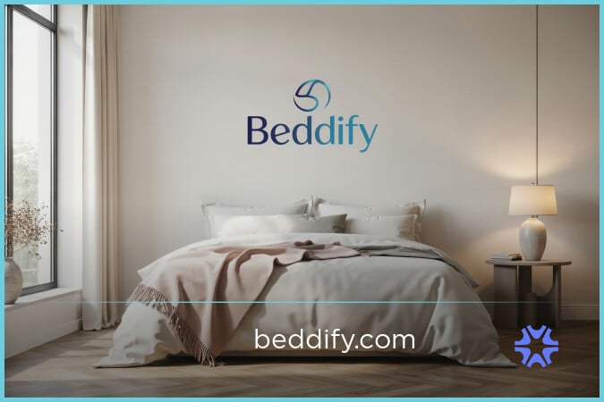 Beddify.com image 2