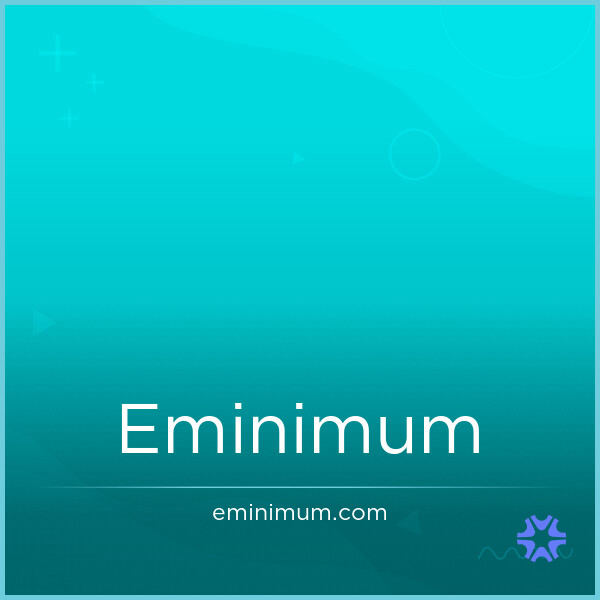 EMinimum.com image 2
