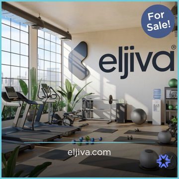 Eljiva.com