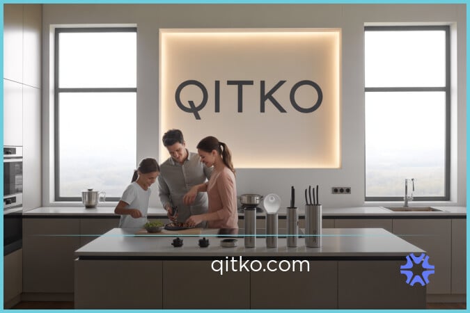 Qitko.com image 2