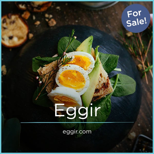 Eggir.com image 2
