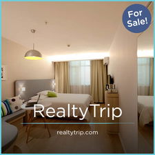 RealtyTrip.com - New domains for sale
