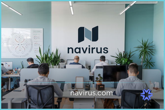 NaVirus.com