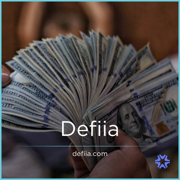 DefiIA.com