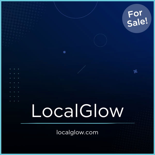 LocalGlow.com