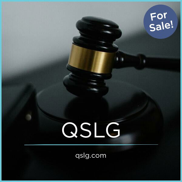 QSLG.com