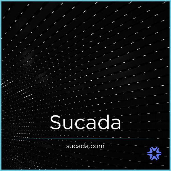 Sucada.com