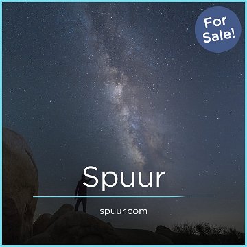 Spuur.com