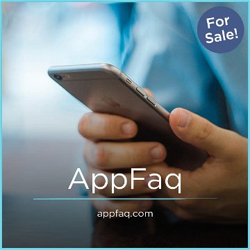 AppFaq.com