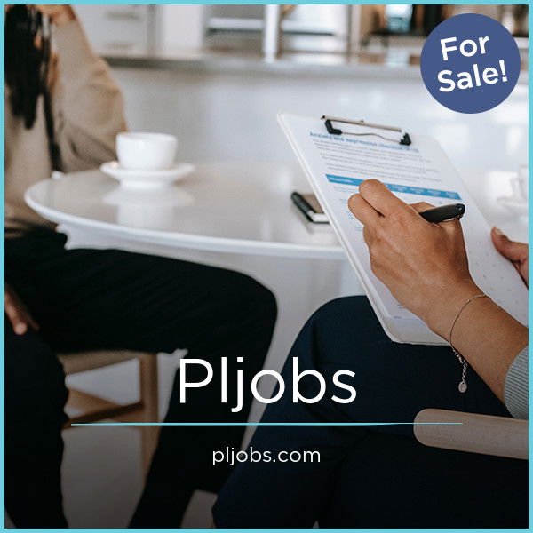 Pljobs.com