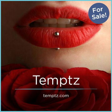 Temptz.com