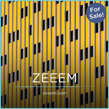 Zeeem.com