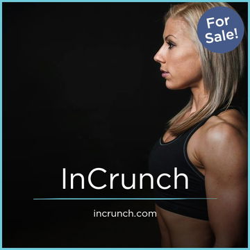 InCrunch.com