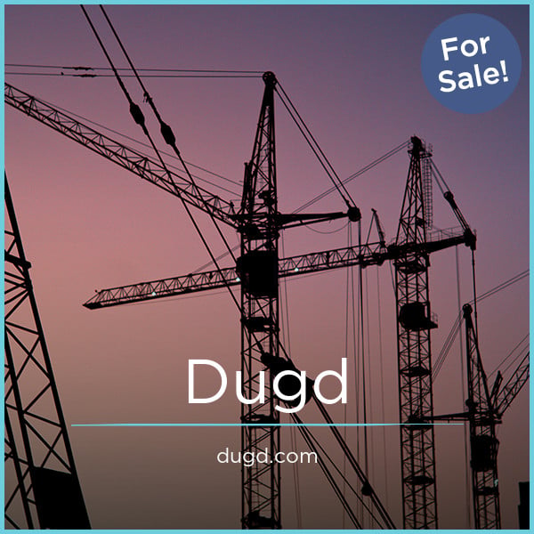 Dugd.com image 2