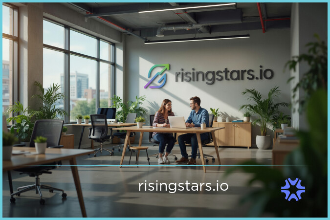 risingstars.io image 2