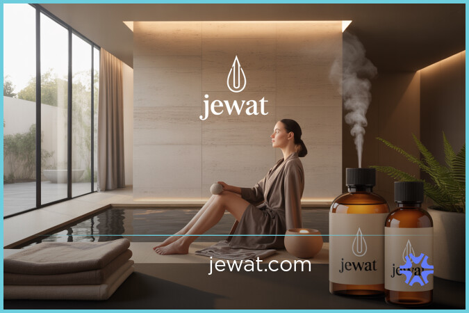 Jewat.com - buying New premium names