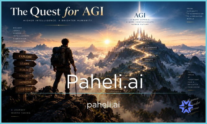 Paheli.ai image 2