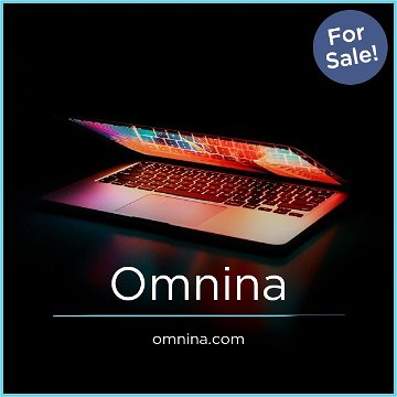 Omnina.com