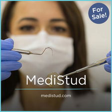 MediStud.com
