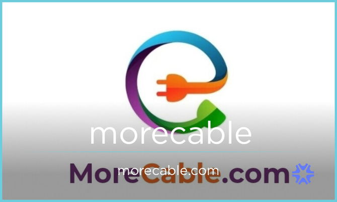 MoreCable.com — 2