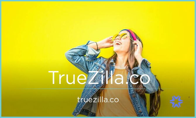 TrueZilla.co
