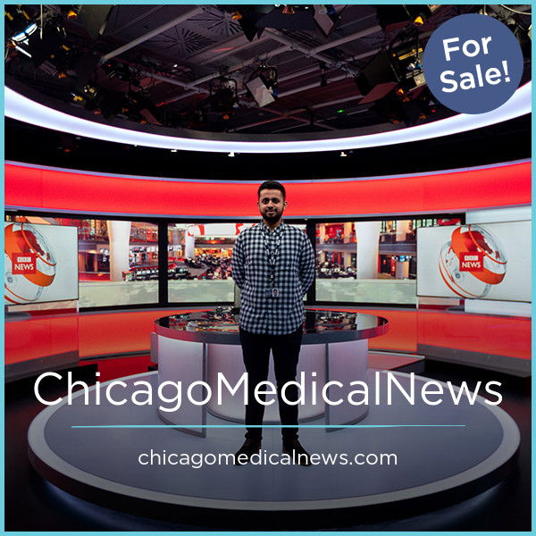 ChicagoMedicalNews.com