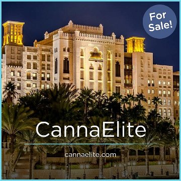 CannaElite.com