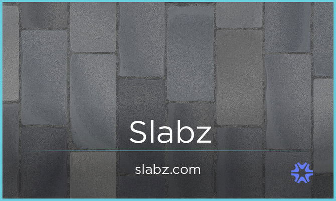 Slabz.com