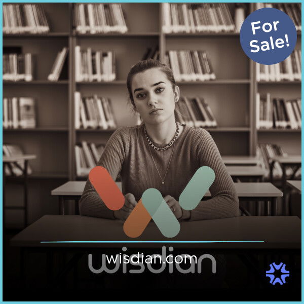 Wisdian.com