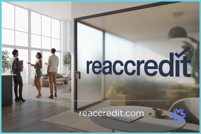 ReAccredit.com image 2