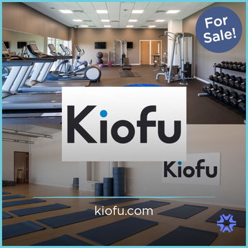 Kiofu.com