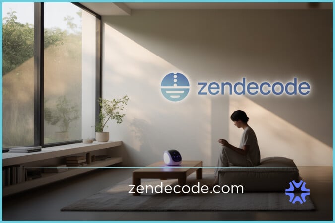 ZenDecode.com image 2