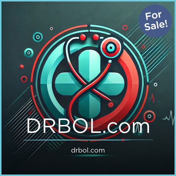 DrBOL.com