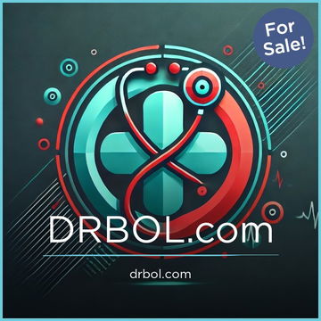 DRBOL.com