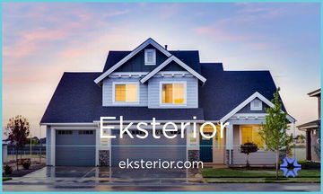 Eksterior.com