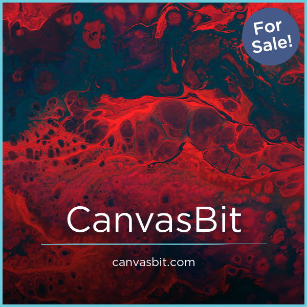 CanvasBit.com