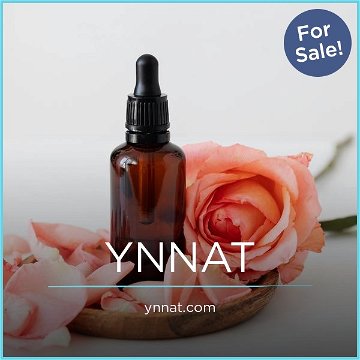 YNNAT.com