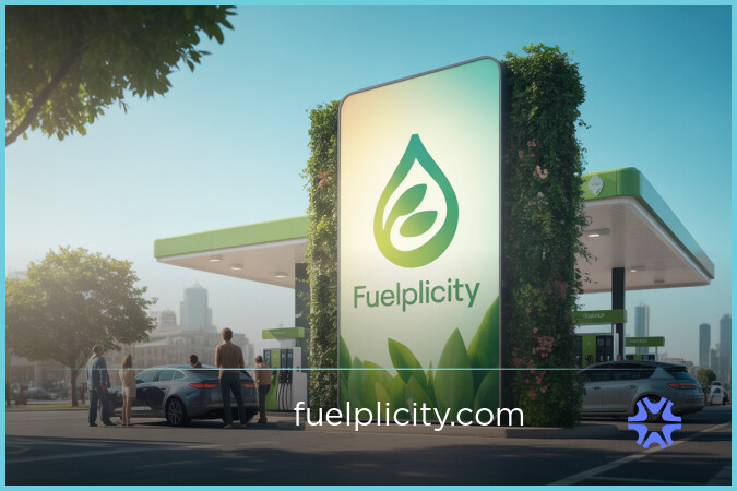 Fuelplicity.com image 2