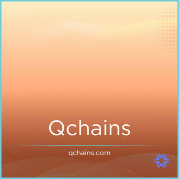 QChains.com