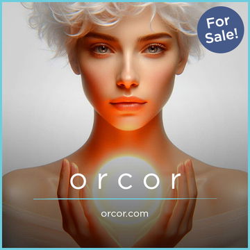 orcor.com