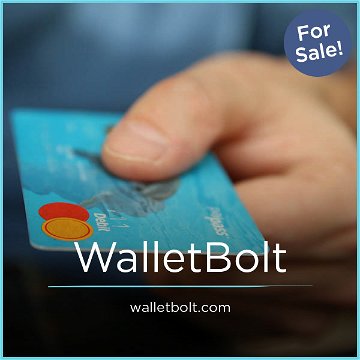 WalletBolt.com