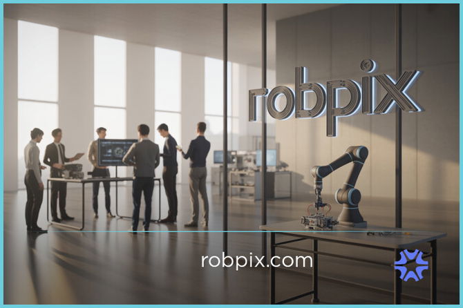 RobPix.com