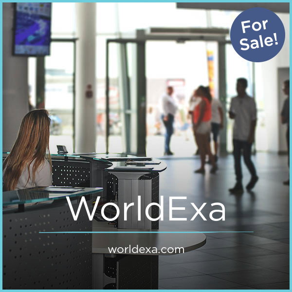 WorldExa.com — 2