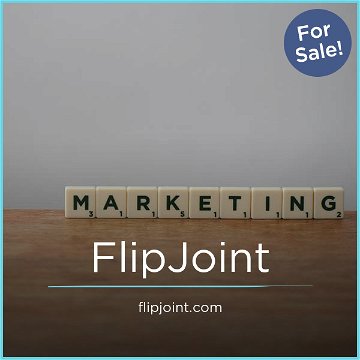 FlipJoint.com