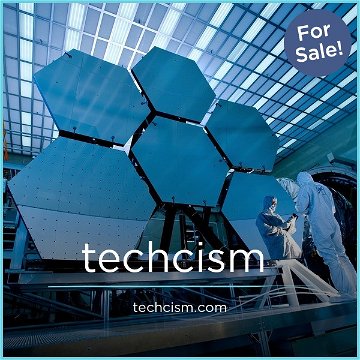 Techcism.com