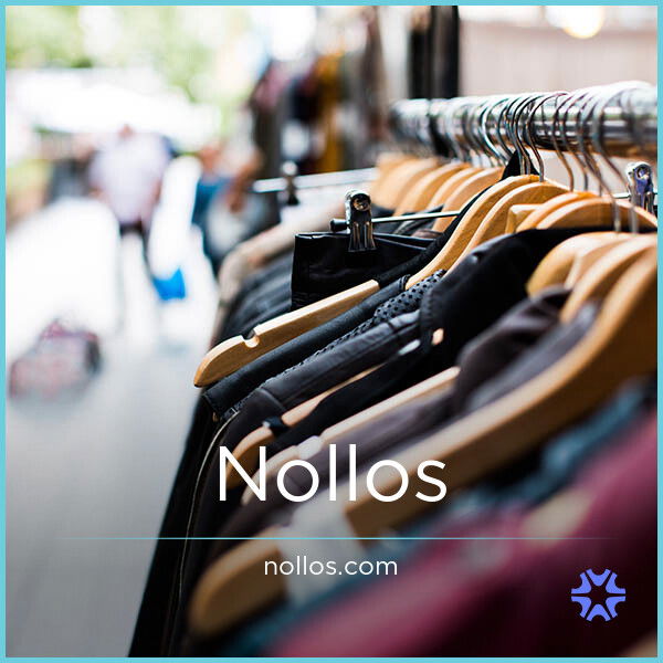 Nollos.com