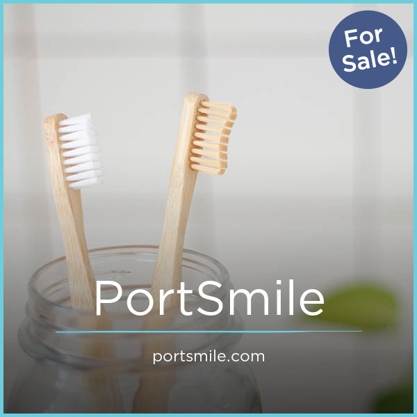 PortSmile.com image 2