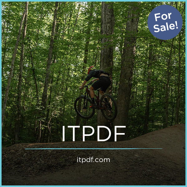 ITPDF.com